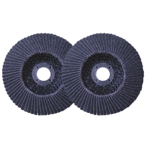 Fibre Disc for Stone