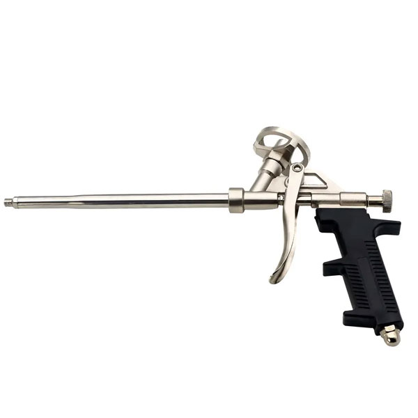Polyurethane Foam Gun
