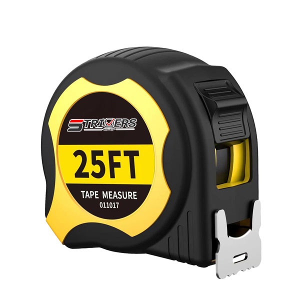 Measuring Tape