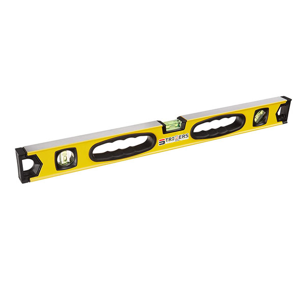 Magnetic Spirit Level