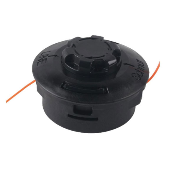 Trimmer Head ST-02