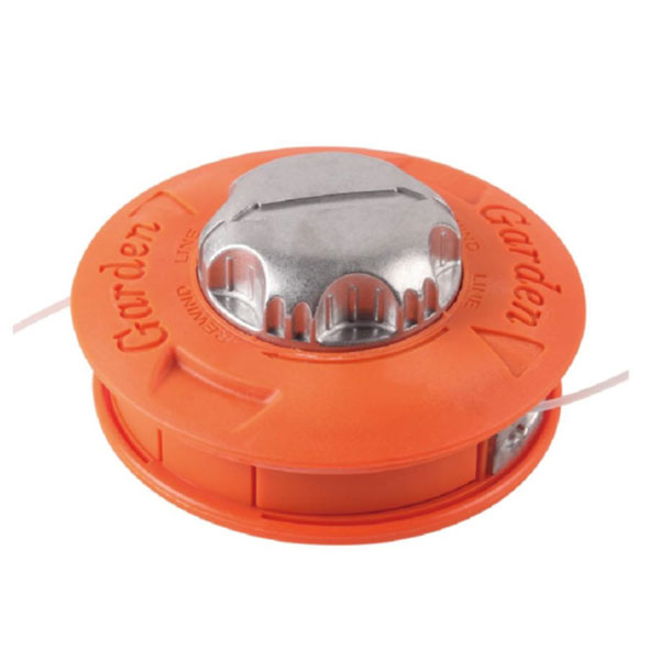 Trimmer Head ST-29