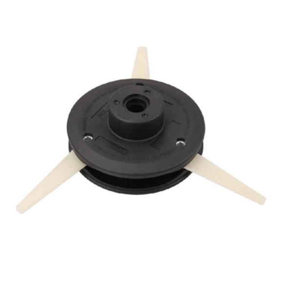Trimmer Head ST-31