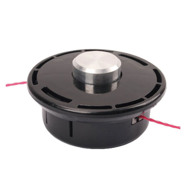 Trimmer Head ST-36
