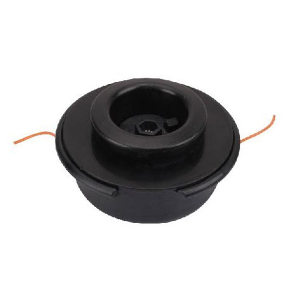 Trimmer Head ST-52