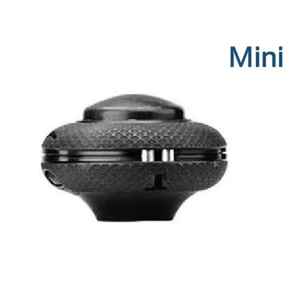 Trimmer Head ST-58