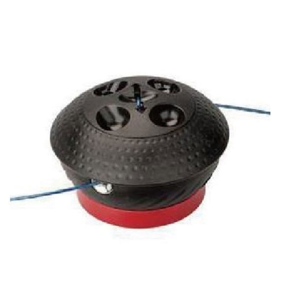 Trimmer Head ST-62