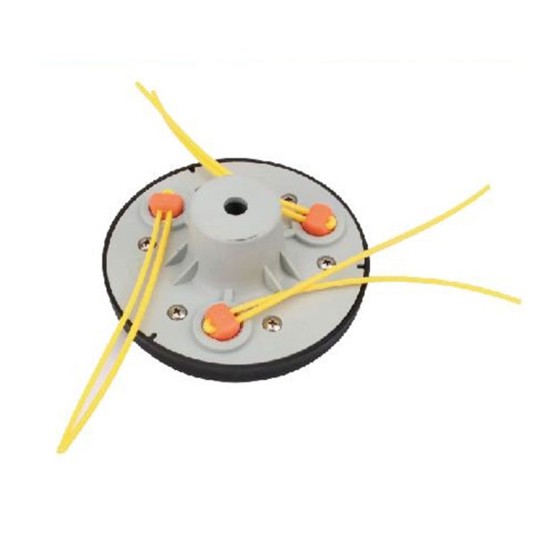 Trimmer Head ST-63