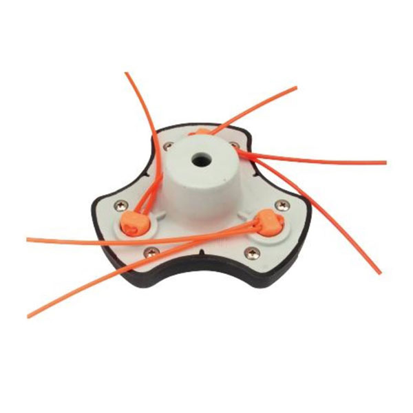 Trimmer Head ST-64