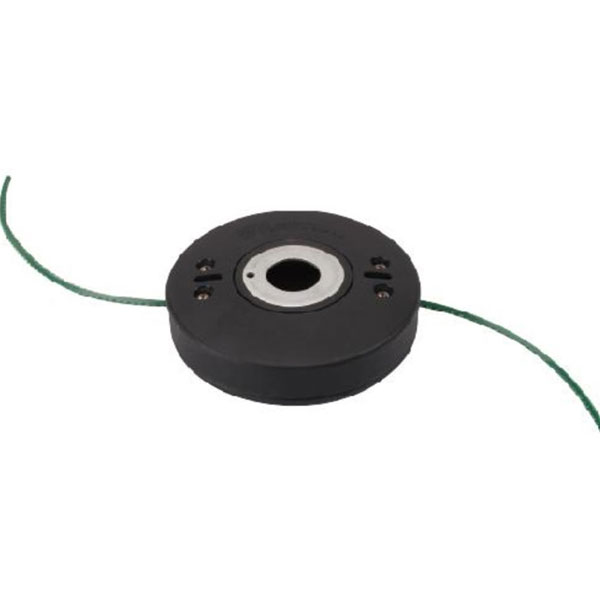 Trimmer Head ST-65