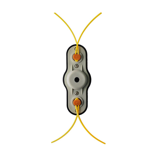 Trimmer Head ST-66