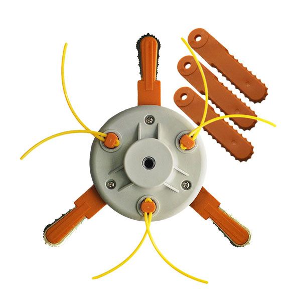Trimmer Head ST-69