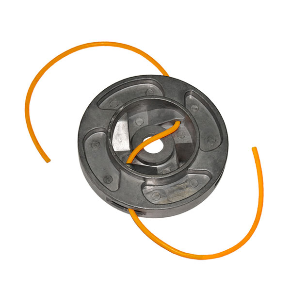 Trimmer Head ST-73