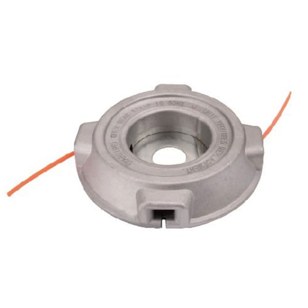 Trimmer Head ST-75