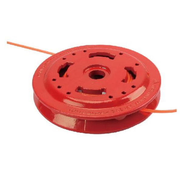 Trimmer Head ST-78