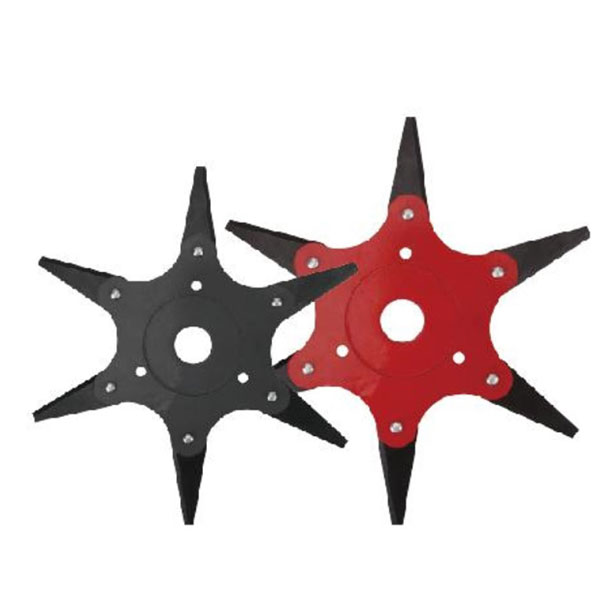 Trimmer Head ST-82
