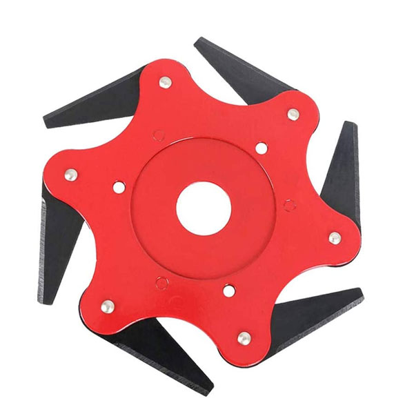 Trimmer Head ST-85