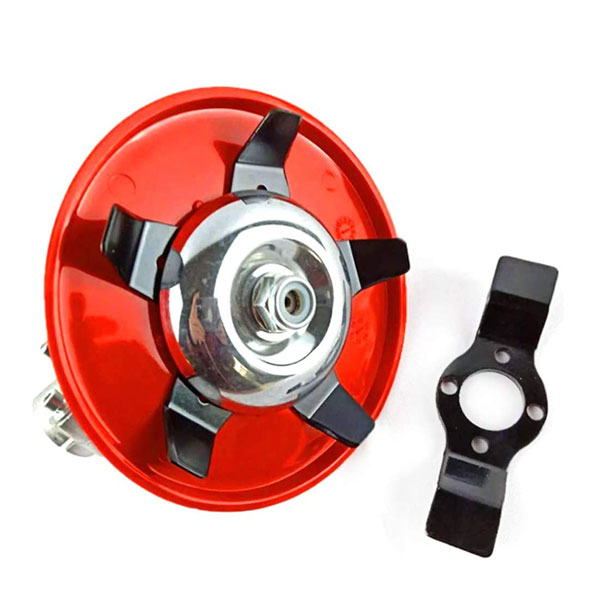 Trimmer Head ST-86