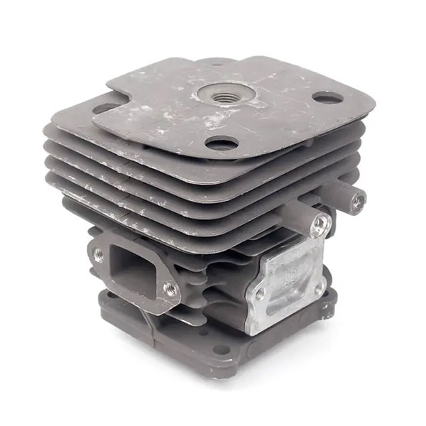 brushcutter air cylinder