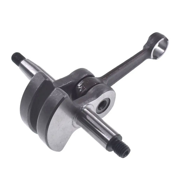Crank Shaft