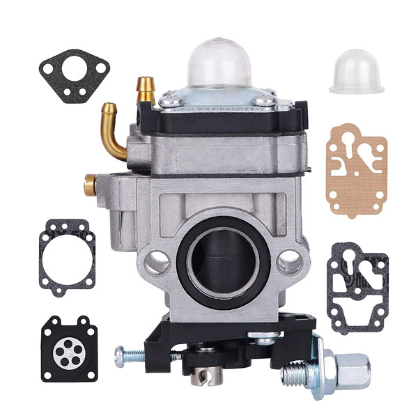 Brush Cutter Carburetor