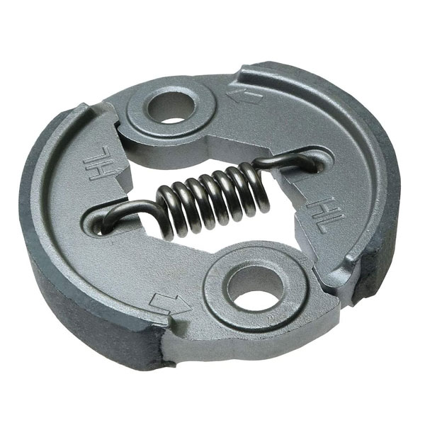 Brush Cutter Clutch