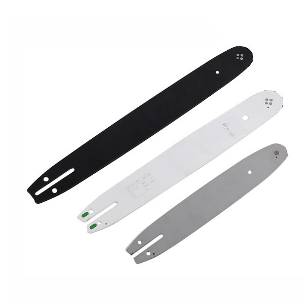 Guide Bar